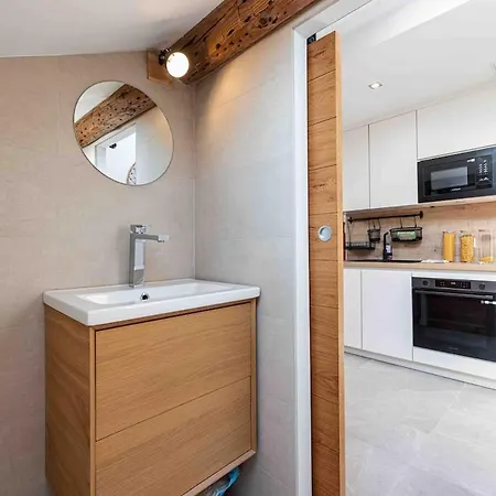 Premium Stay, 1 Min From Croisette * Cannes