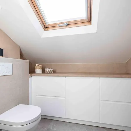 Premium Stay, 1 Min From Croisette Lejlighed Cannes