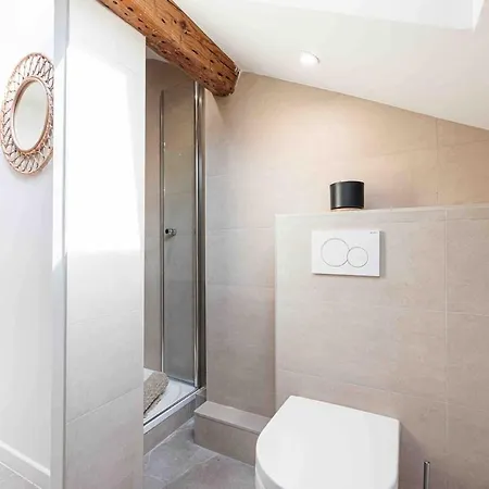 Lejlighed Premium Stay, 1 Min From Croisette Cannes