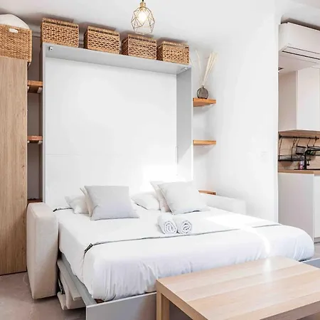 Lejlighed Premium Stay, 1 Min From Croisette