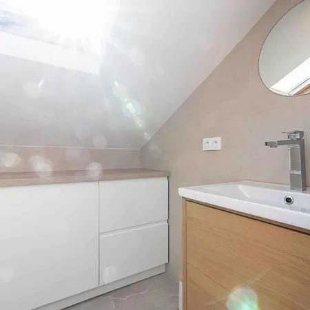 Premium Stay, 1 Min From Croisette 公寓 *